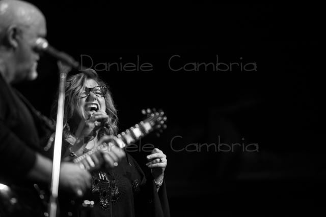 Gambale (21)